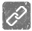 Copy Link to Clipboard